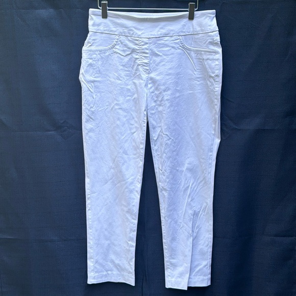 RUBY RD Pants - Picture 1 of 5